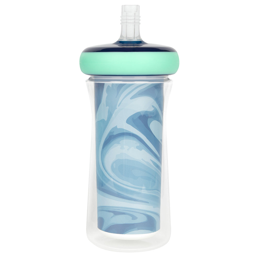 the-first-years-insulated-straw-cup-pack-of-2-2
