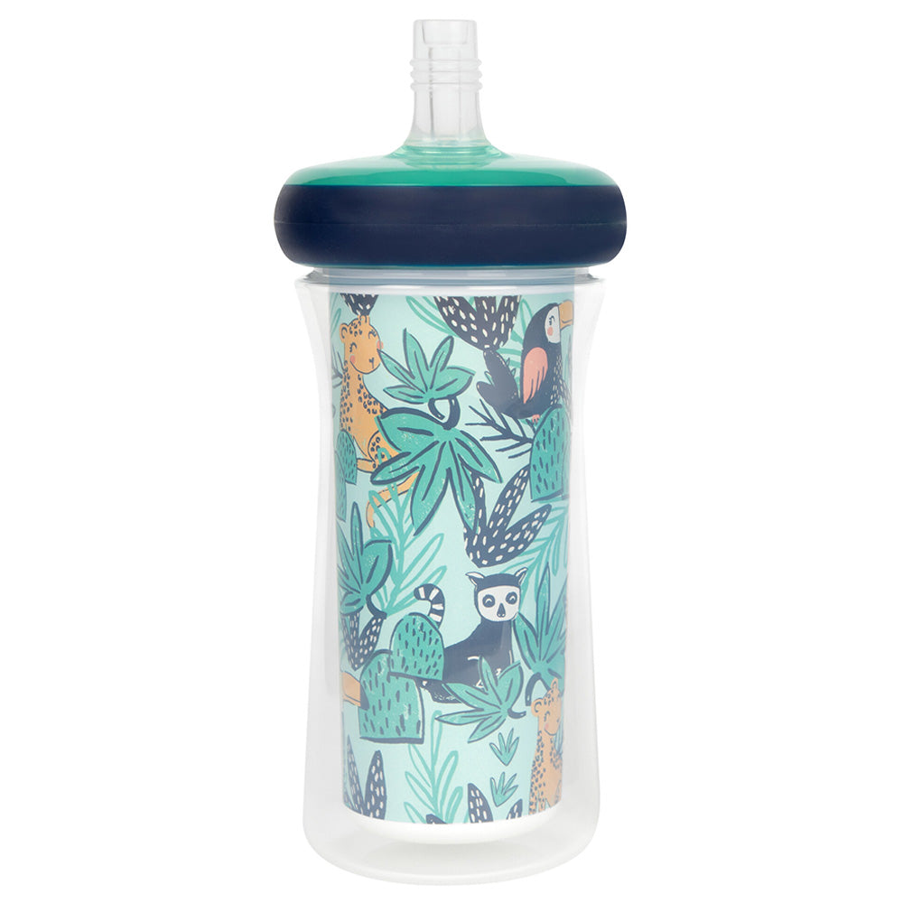 the-first-years-insulated-straw-cup-pack-of-2-3