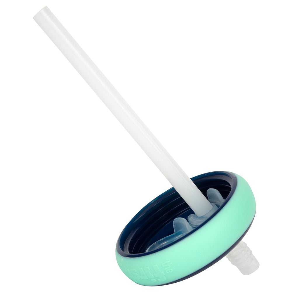 the-first-years-insulated-straw-cup-pack-of-2-4