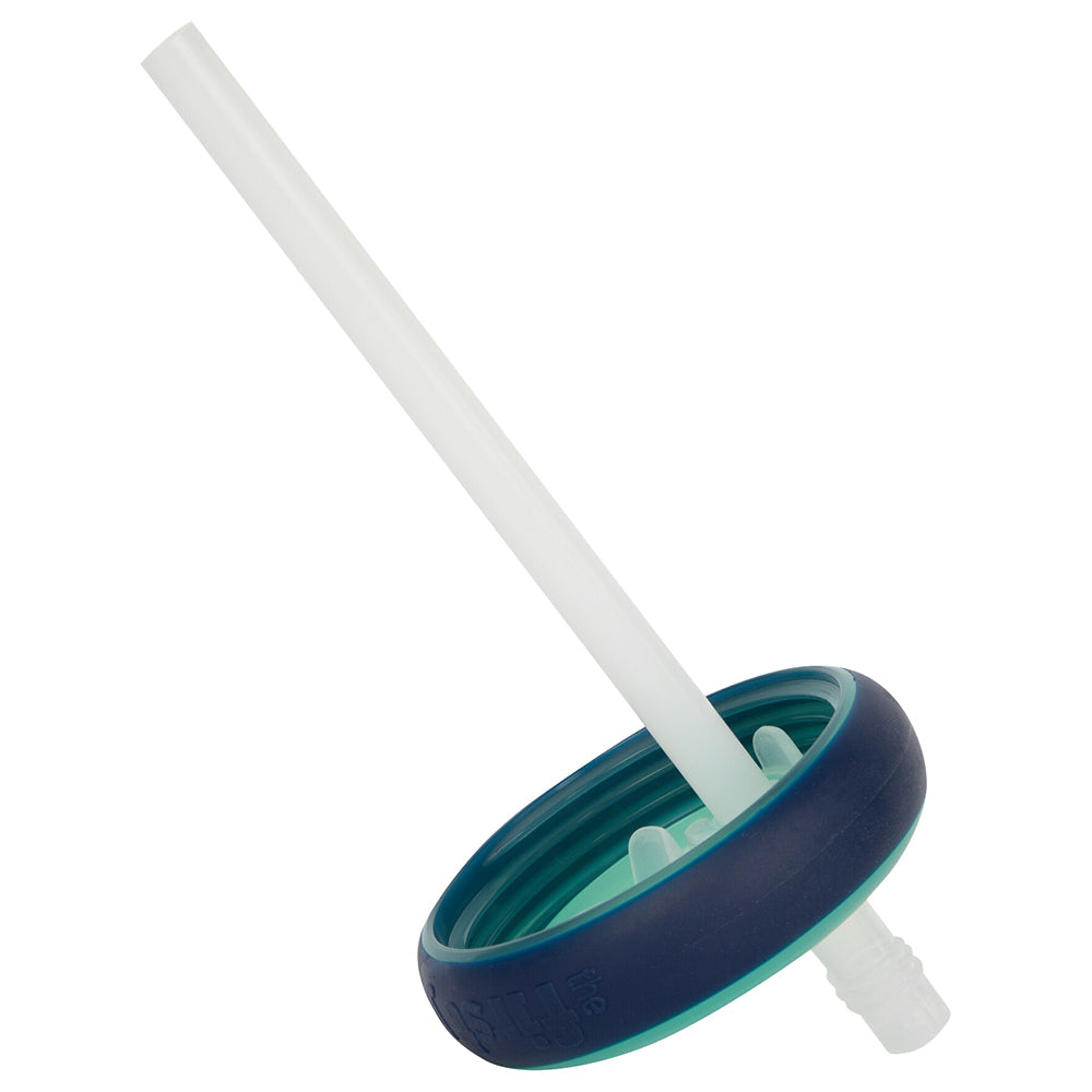 the-first-years-insulated-straw-cup-pack-of-2-5