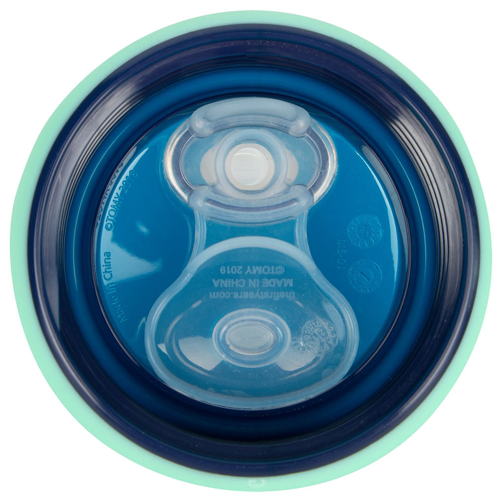 the-first-years-insulated-straw-cup-pack-of-2-6