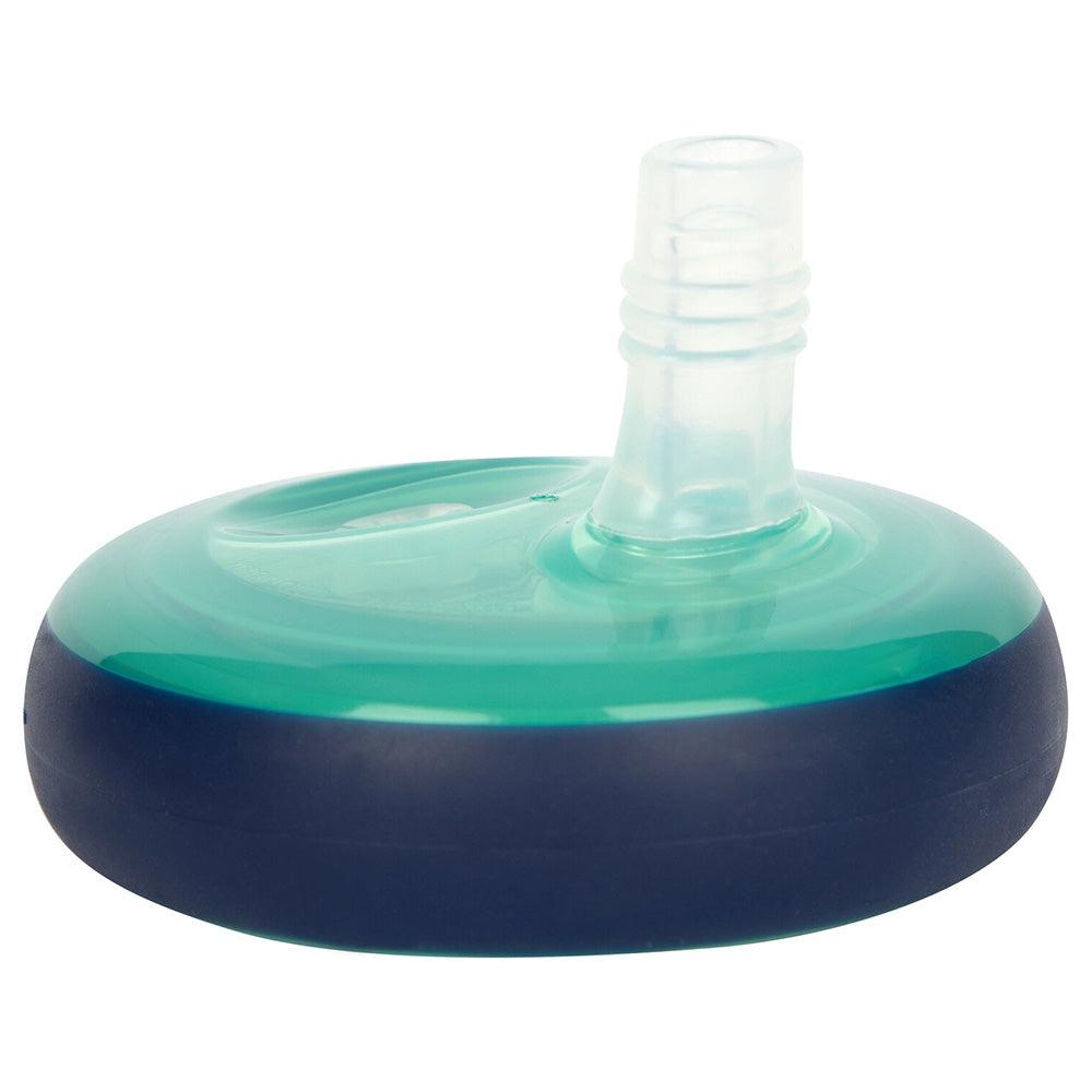 the-first-years-insulated-straw-cup-pack-of-2-7