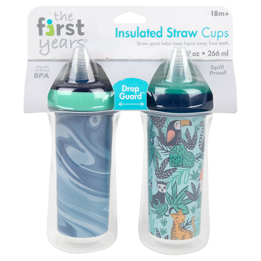 the-first-years-insulated-straw-cup-pack-of-2-8