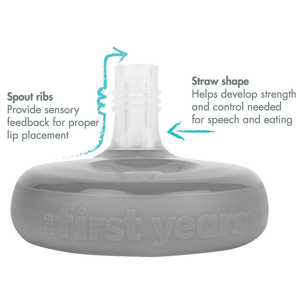 the-first-years-insulated-straw-cup-pack-of-2-9