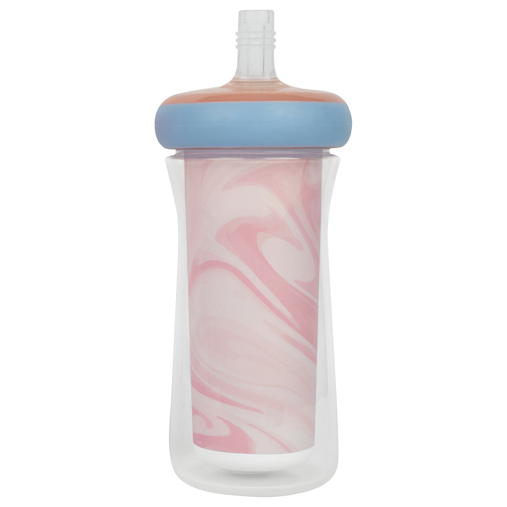 the-first-years-insulated-straw-cups-266ml-pack-of-2-2