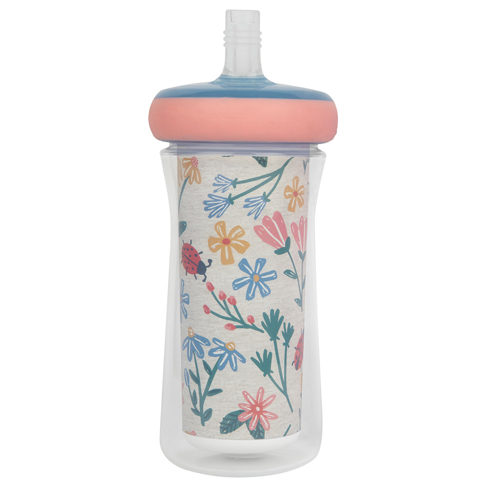 the-first-years-insulated-straw-cups-266ml-pack-of-2-3