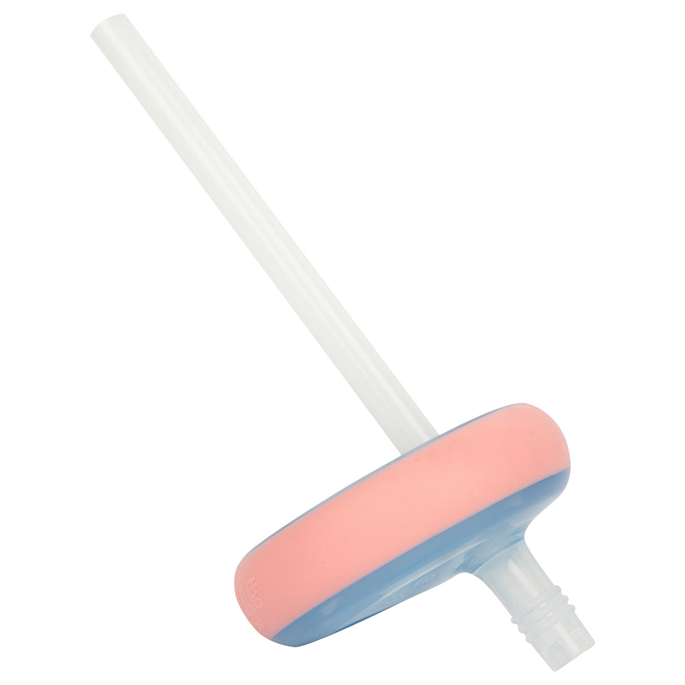 the-first-years-insulated-straw-cups-266ml-pack-of-2-5