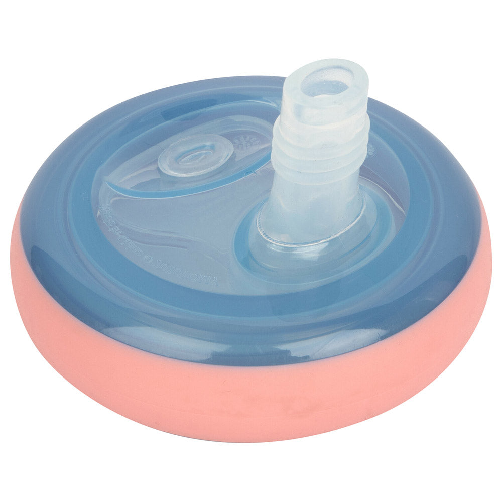 the-first-years-insulated-straw-cups-266ml-pack-of-2-6