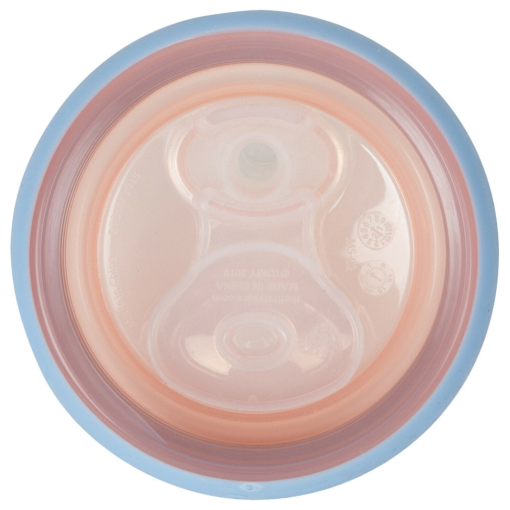 the-first-years-insulated-straw-cups-266ml-pack-of-2-7