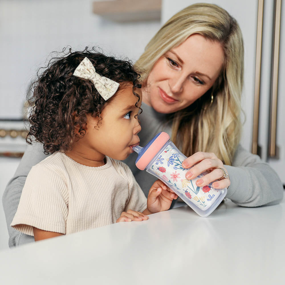 the-first-years-insulated-straw-cups-266ml-pack-of-2-10