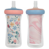 the-first-years-insulated-straw-cups-266ml-pack-of-2-1