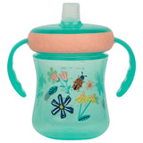 the-first-years-soft-spout-trainer-sippy-cups-pack-of-2-2