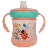 the-first-years-soft-spout-trainer-sippy-cups-pack-of-2-3