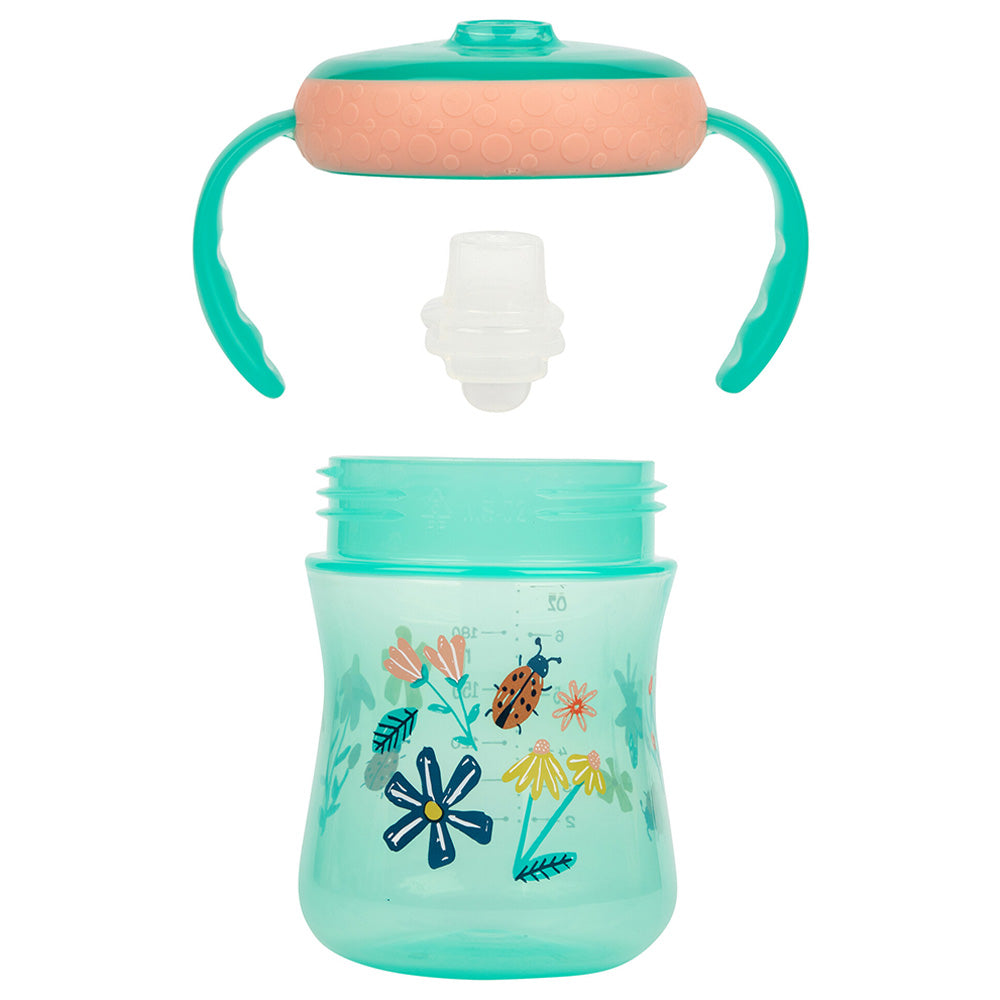 the-first-years-soft-spout-trainer-sippy-cups-pack-of-2-4