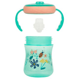 the-first-years-soft-spout-trainer-sippy-cups-pack-of-2-4