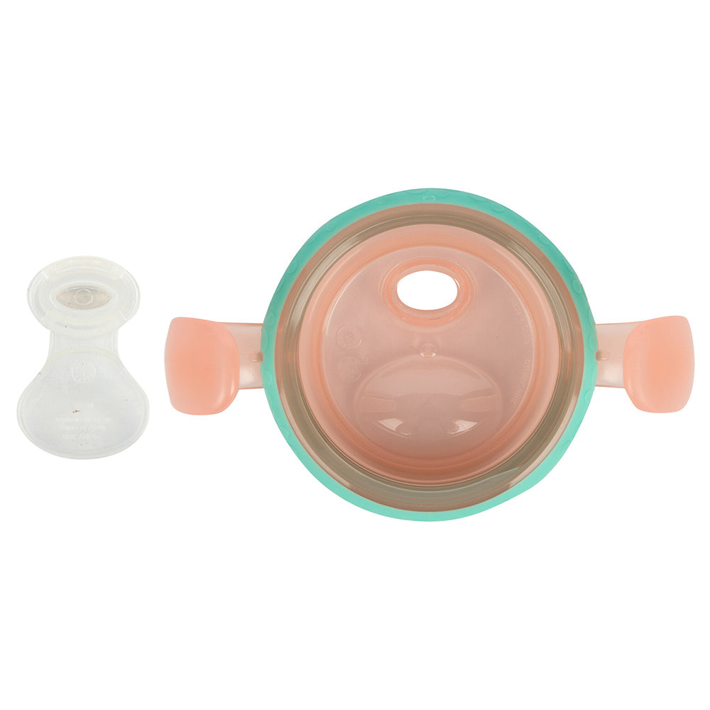 the-first-years-soft-spout-trainer-sippy-cups-pack-of-2-5