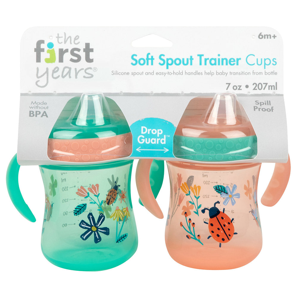 the-first-years-soft-spout-trainer-sippy-cups-pack-of-2-6