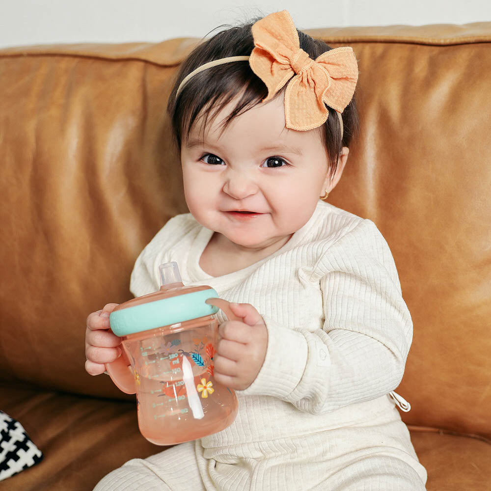 the-first-years-soft-spout-trainer-sippy-cups-pack-of-2-7