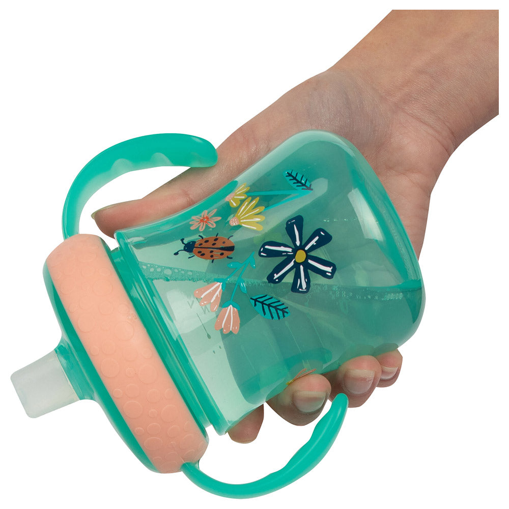 the-first-years-soft-spout-trainer-sippy-cups-pack-of-2-9