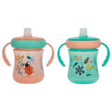 the-first-years-soft-spout-trainer-sippy-cups-pack-of-2-1