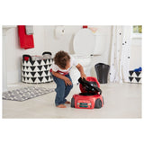the-first-years-race-car-toddler-potty-training-seat-4