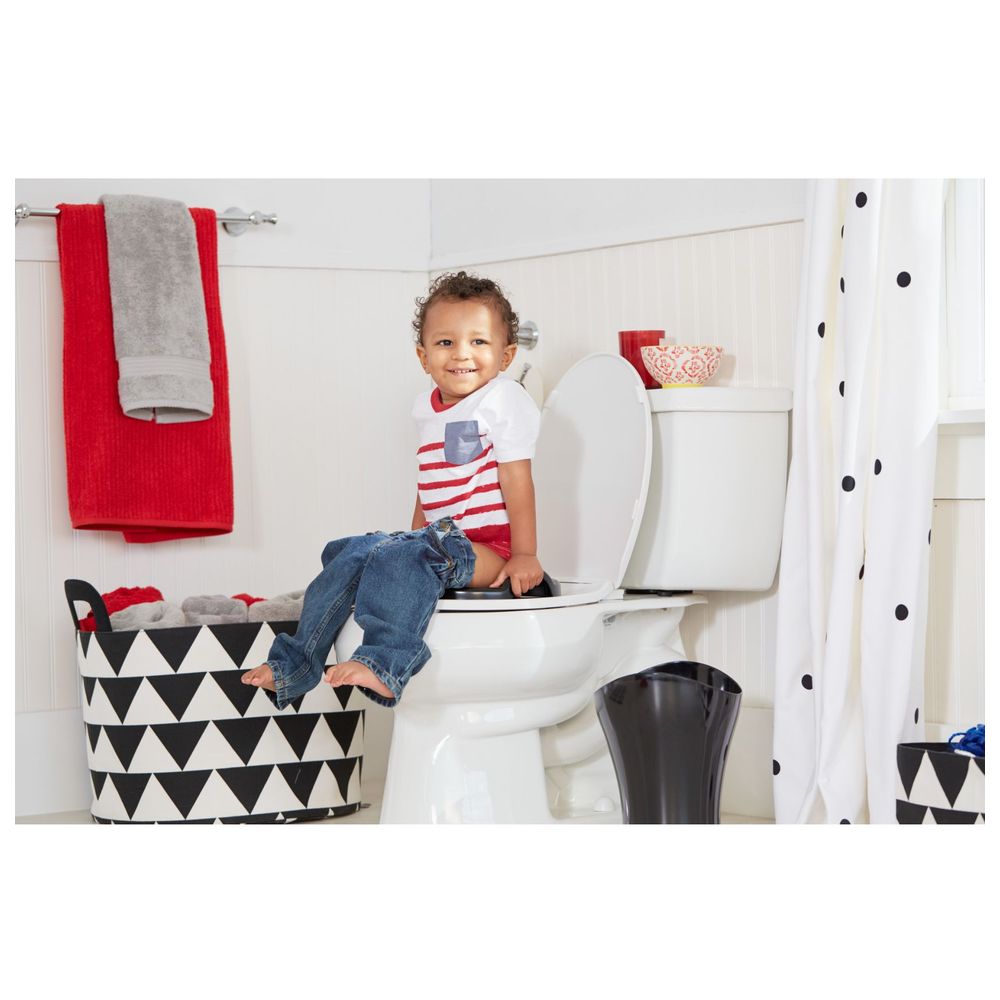 the-first-years-race-car-toddler-potty-training-seat-2
