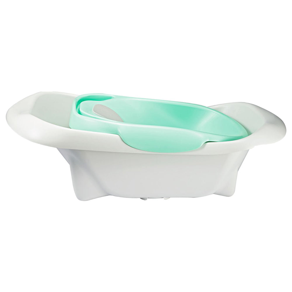 the-first-years-warming-comfort-bathtub-2