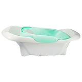 the-first-years-warming-comfort-bathtub-2
