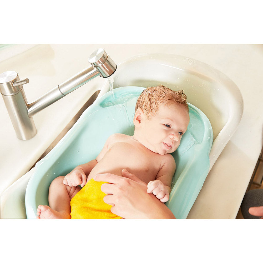 the-first-years-warming-comfort-bathtub-3