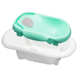 the-first-years-4-in-1-warming-comfort-bathtub-2