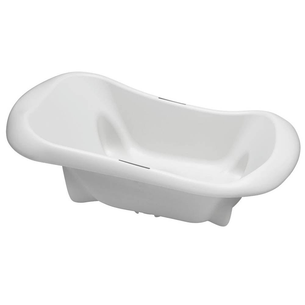 the-first-years-4-in-1-warming-comfort-bathtub-3