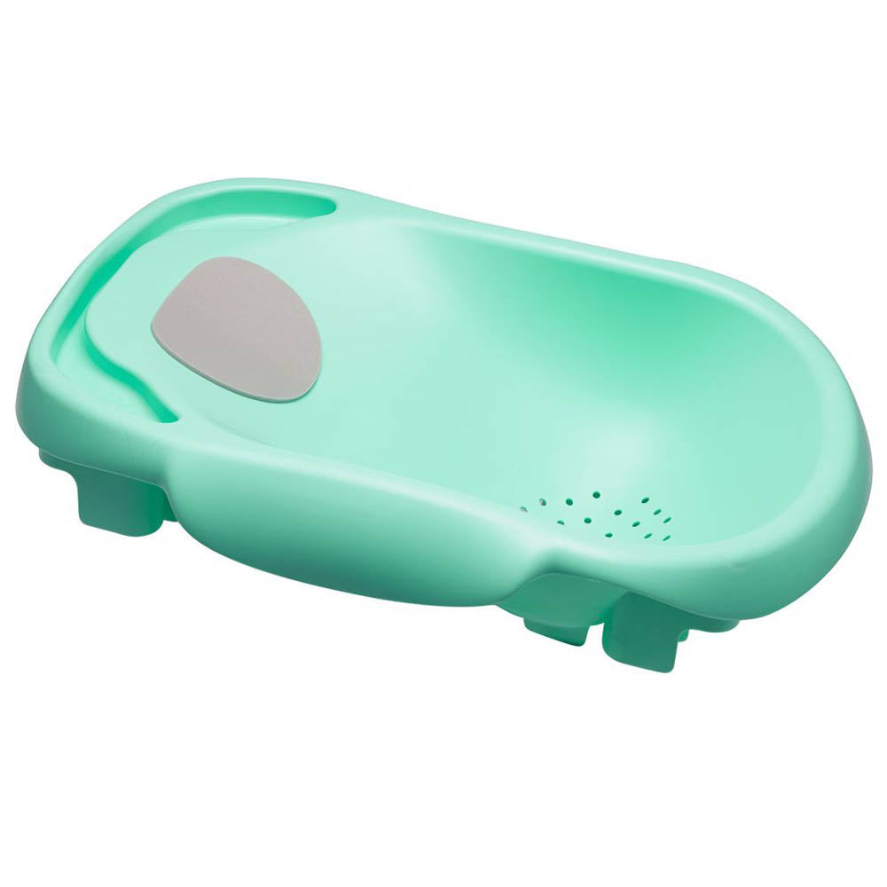 the-first-years-4-in-1-warming-comfort-bathtub-4