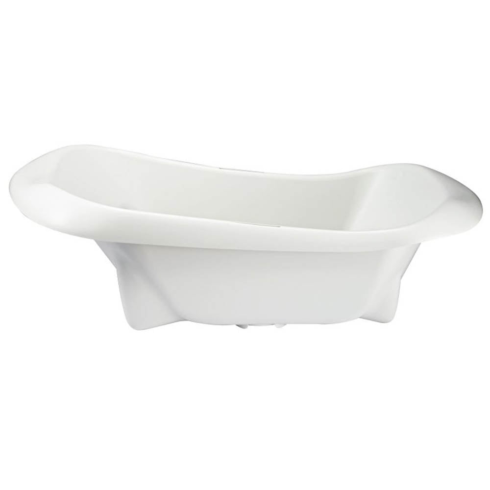 the-first-years-4-in-1-warming-comfort-bathtub-5