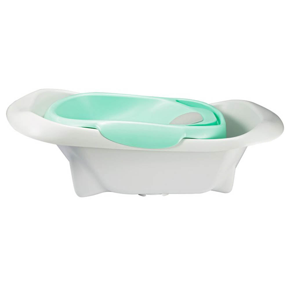 the-first-years-4-in-1-warming-comfort-bathtub-6