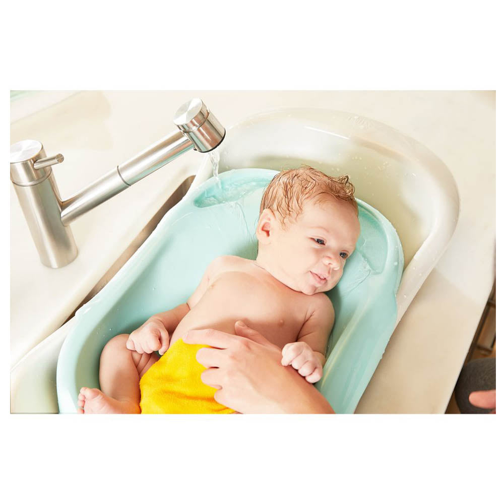 the-first-years-4-in-1-warming-comfort-bathtub-7