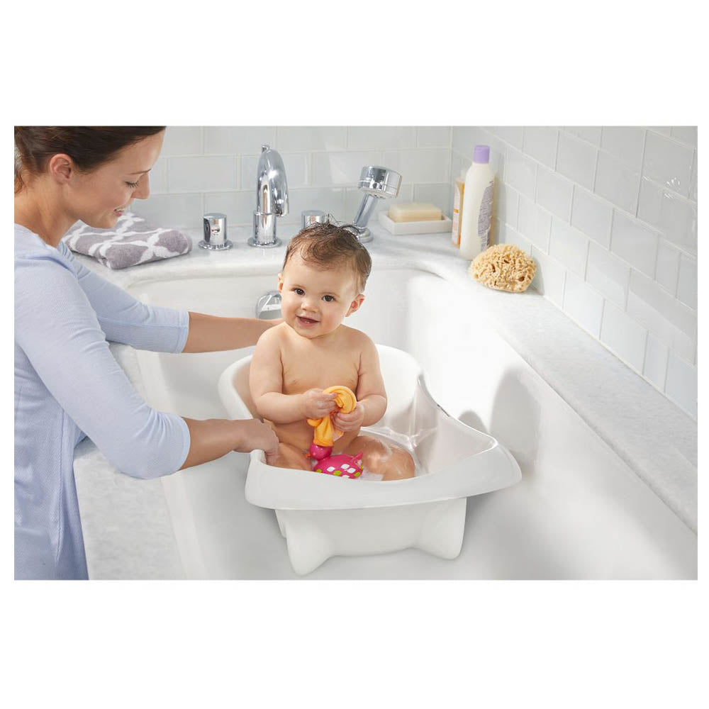the-first-years-4-in-1-warming-comfort-bathtub-8