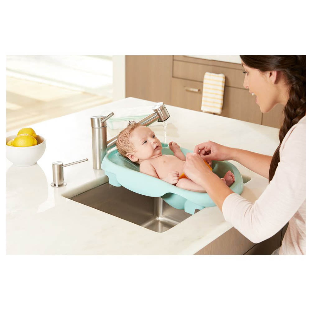 the-first-years-4-in-1-warming-comfort-bathtub-9