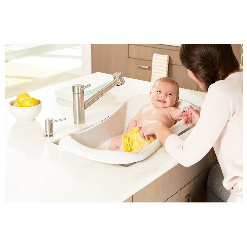 the-first-years-4-in-1-warming-comfort-bathtub-10