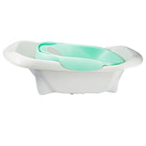 the-first-years-4-in-1-warming-comfort-bathtub-1