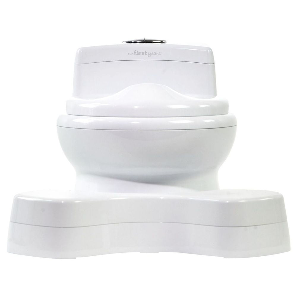 the-first-years-super-pooper-plus-3-in-1-potty-system-2