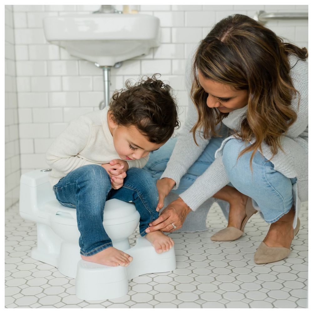 the-first-years-super-pooper-plus-3-in-1-potty-system-4