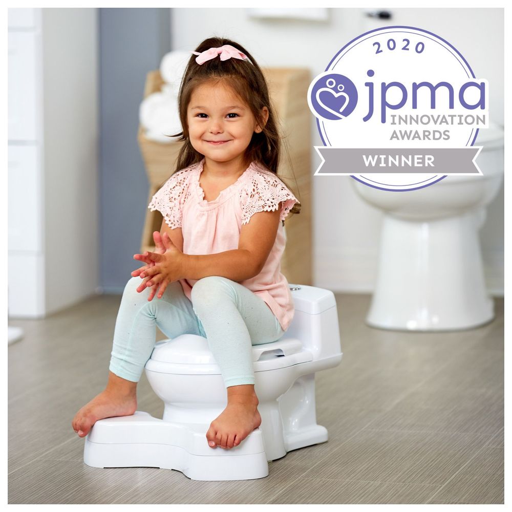 the-first-years-super-pooper-plus-3-in-1-potty-system-3