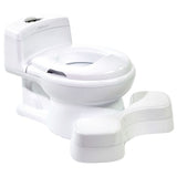 the-first-years-super-pooper-plus-3-in-1-potty-system-1