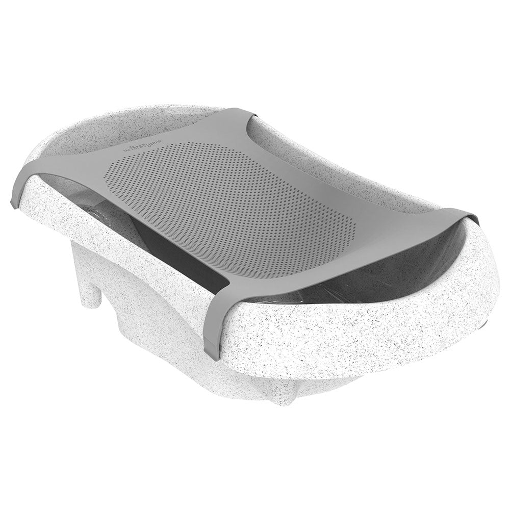 the-first-years-first-suds-infant-to-toddler-bathtub-1