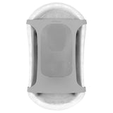 the-first-years-first-suds-infant-to-toddler-bathtub-2