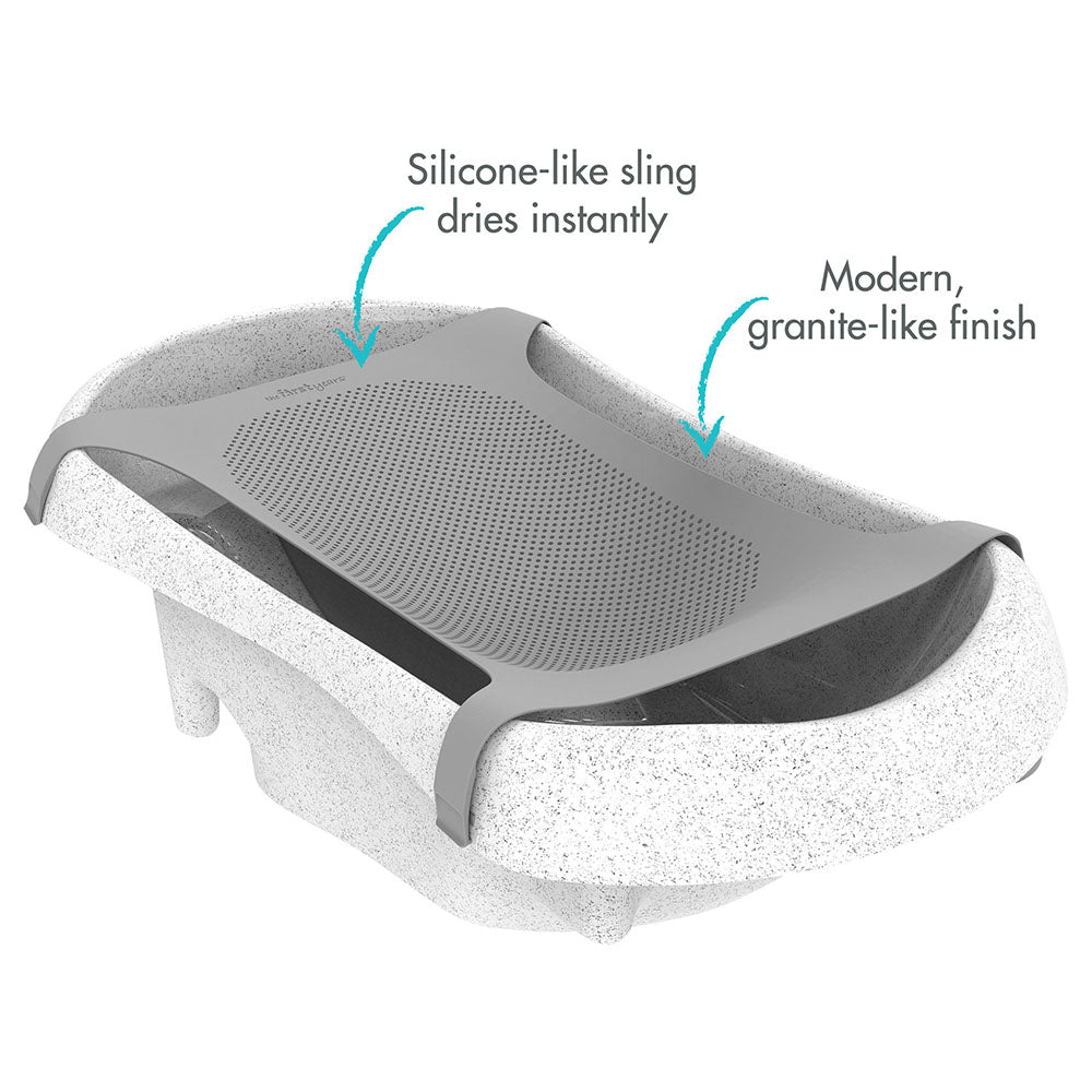the-first-years-first-suds-infant-to-toddler-bathtub-3