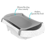 the-first-years-first-suds-infant-to-toddler-bathtub-3