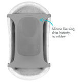 the-first-years-first-suds-infant-to-toddler-bathtub-4