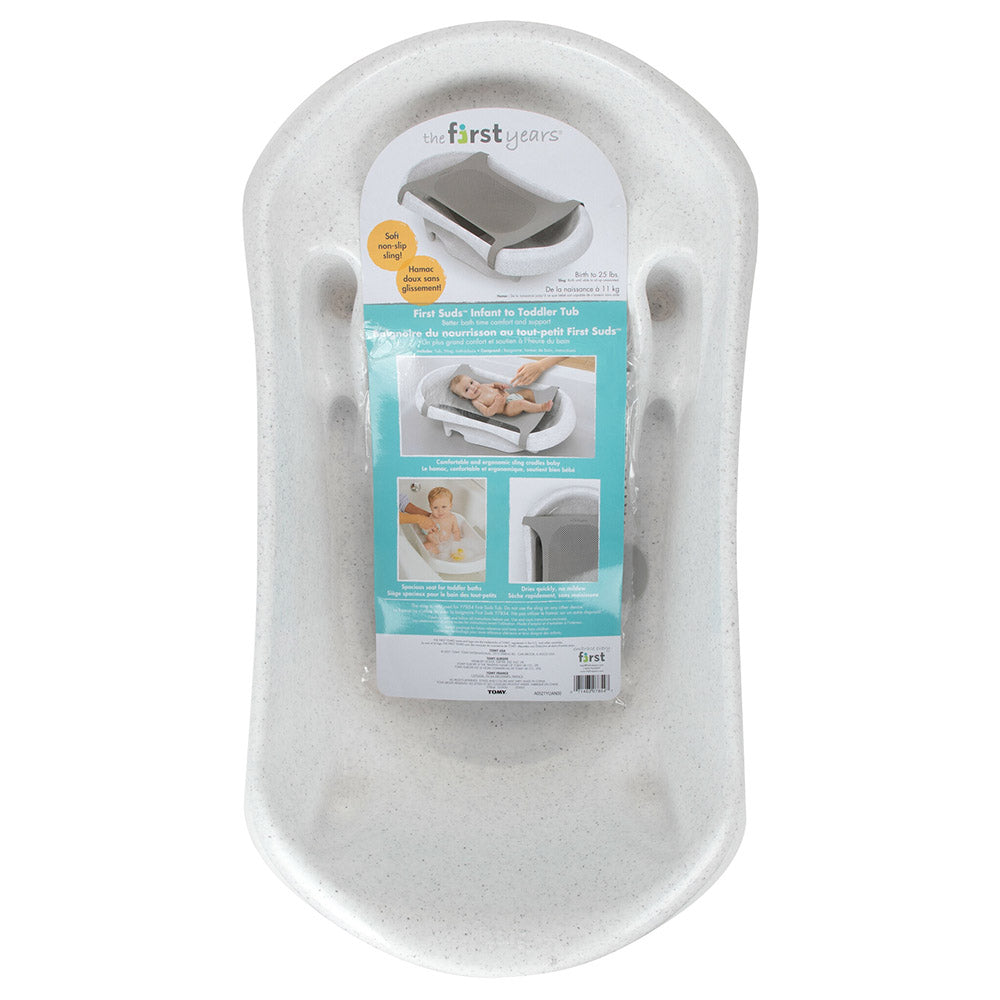the-first-years-first-suds-infant-to-toddler-bathtub-5