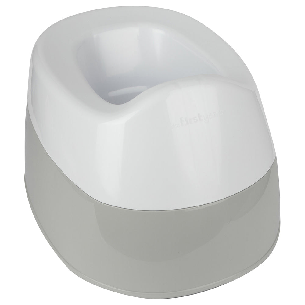 the-first-years-2-in-1-sit-or-stand-potty-and-urinal-1